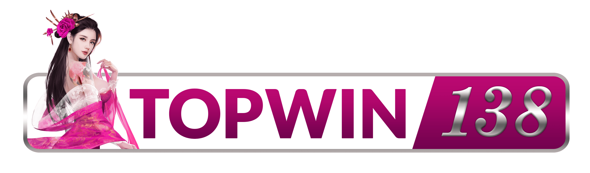 TOPWIN138